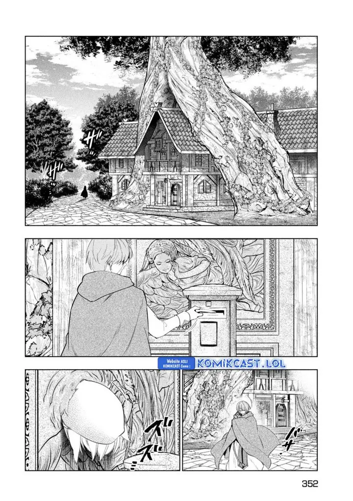 image-komik-kaiko-sareta-ankoku-heishi-30-dai-no-slow-na-second-life-chapter-44-9/35