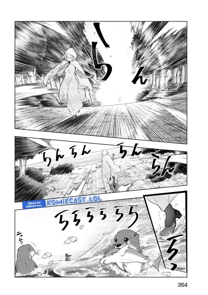image-komik-kaiko-sareta-ankoku-heishi-30-dai-no-slow-na-second-life-chapter-44-11/35