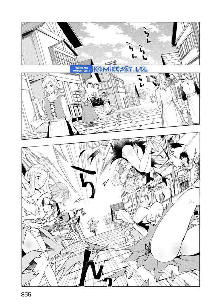 image-komik-kaiko-sareta-ankoku-heishi-30-dai-no-slow-na-second-life-chapter-44-12/35