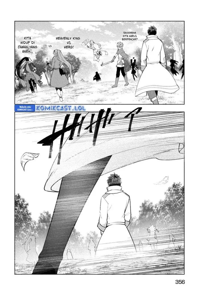 image-komik-kaiko-sareta-ankoku-heishi-30-dai-no-slow-na-second-life-chapter-44-13/35