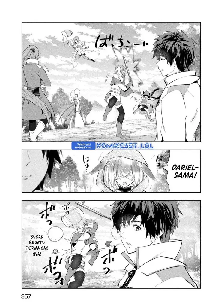 image-komik-kaiko-sareta-ankoku-heishi-30-dai-no-slow-na-second-life-chapter-44-14/35