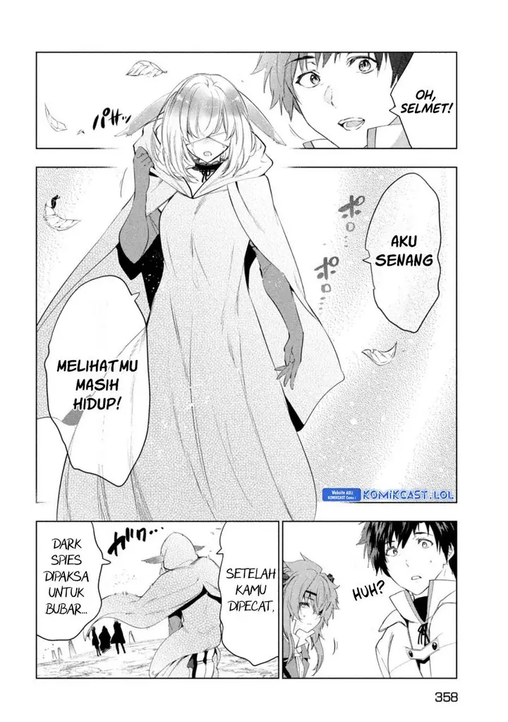 image-komik-kaiko-sareta-ankoku-heishi-30-dai-no-slow-na-second-life-chapter-44-15/35