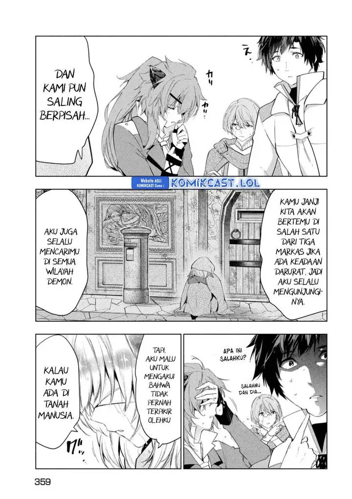 image-komik-kaiko-sareta-ankoku-heishi-30-dai-no-slow-na-second-life-chapter-44-16/35