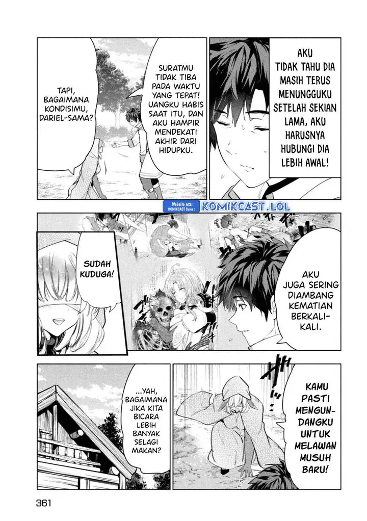 image-komik-kaiko-sareta-ankoku-heishi-30-dai-no-slow-na-second-life-chapter-44-18/35