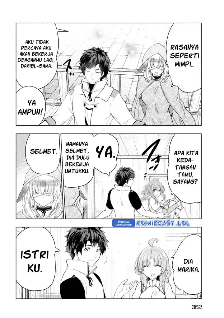image-komik-kaiko-sareta-ankoku-heishi-30-dai-no-slow-na-second-life-chapter-44-19/35