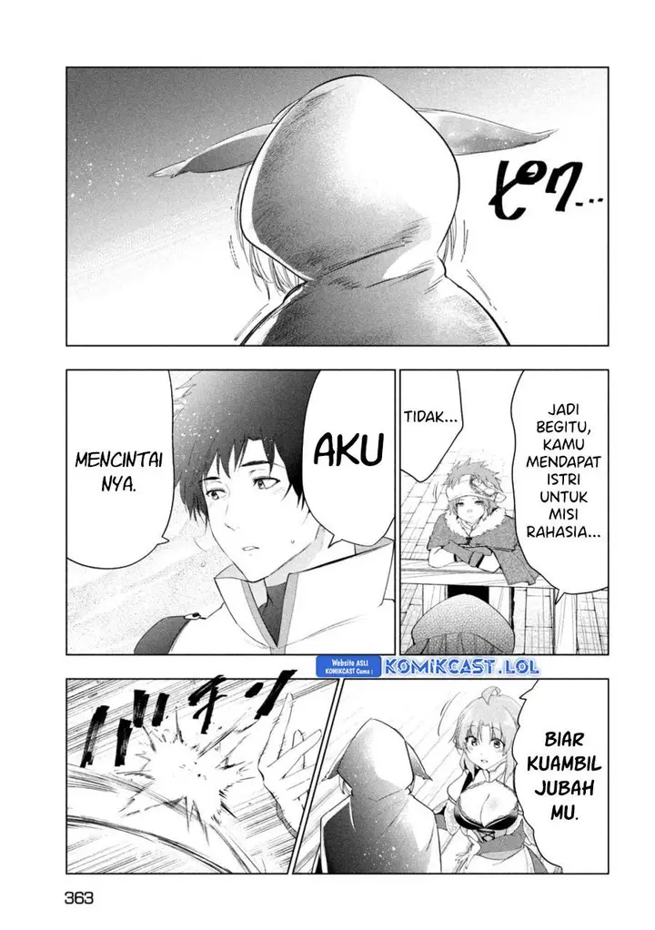 image-komik-kaiko-sareta-ankoku-heishi-30-dai-no-slow-na-second-life-chapter-44-20/35