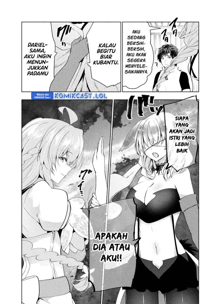 image-komik-kaiko-sareta-ankoku-heishi-30-dai-no-slow-na-second-life-chapter-44-22/35