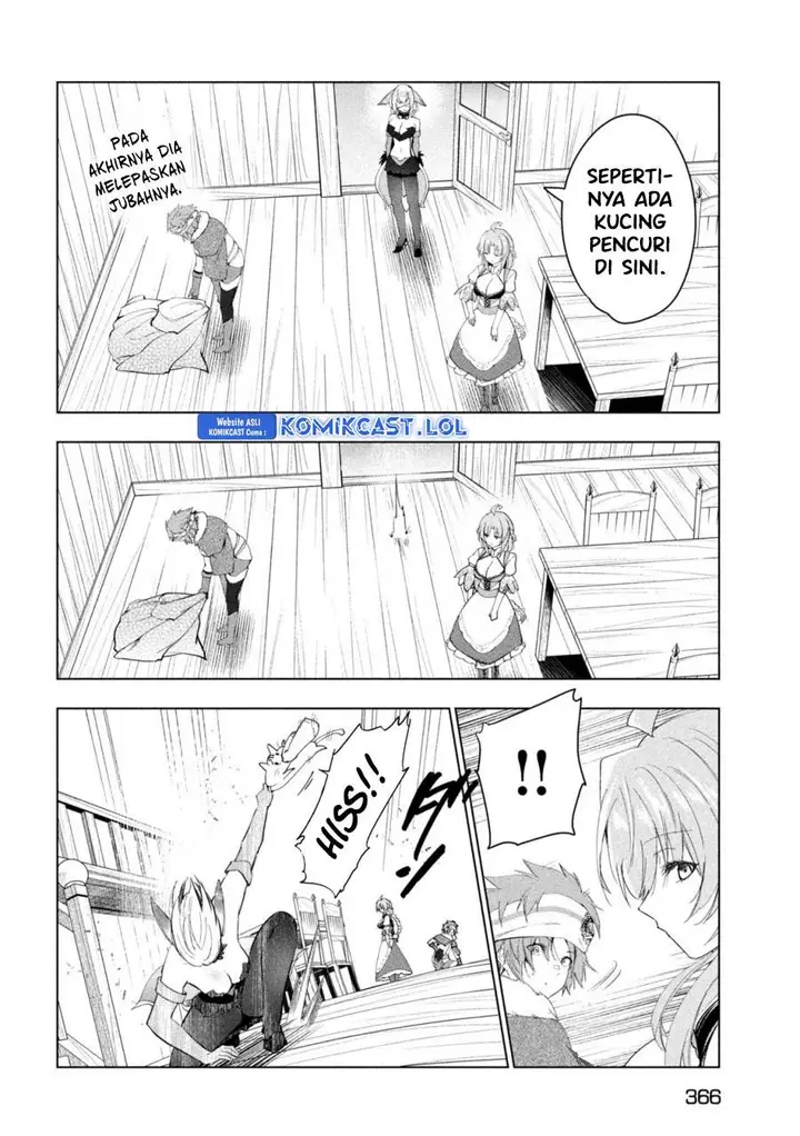 image-komik-kaiko-sareta-ankoku-heishi-30-dai-no-slow-na-second-life-chapter-44-23/35