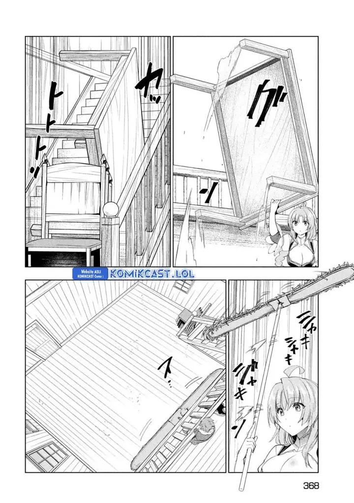 image-komik-kaiko-sareta-ankoku-heishi-30-dai-no-slow-na-second-life-chapter-44-25/35