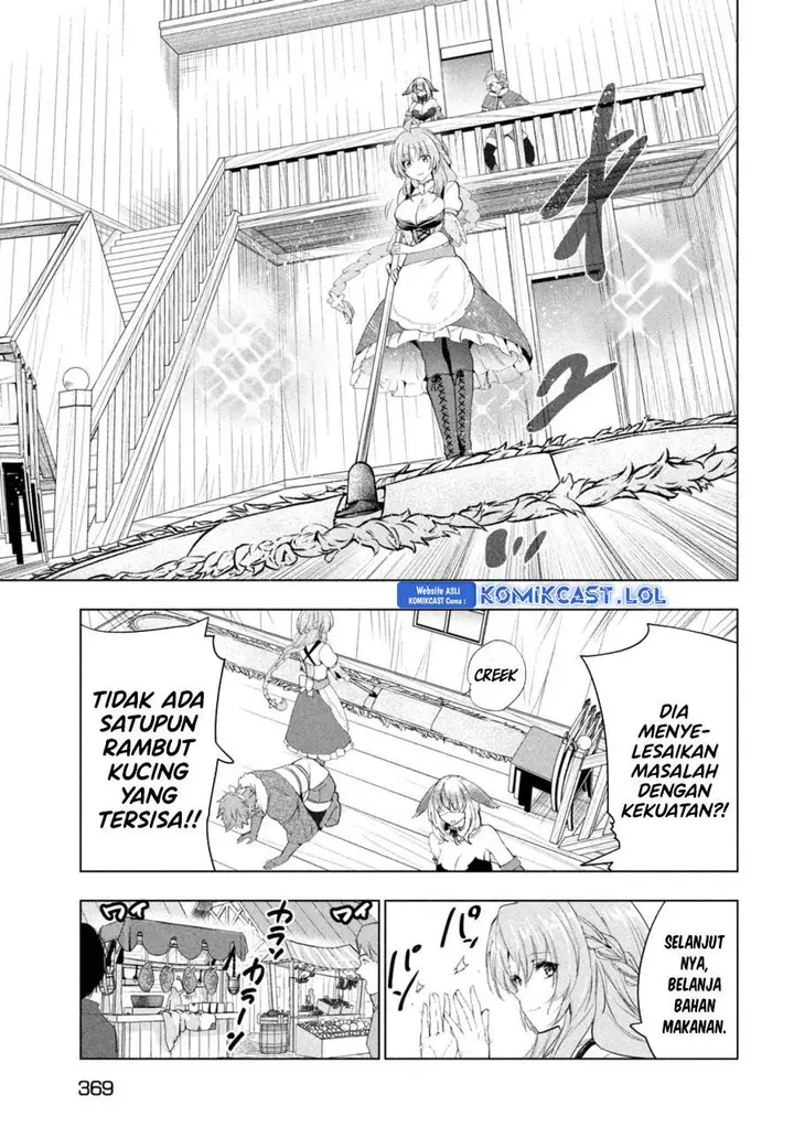 image-komik-kaiko-sareta-ankoku-heishi-30-dai-no-slow-na-second-life-chapter-44-26/35