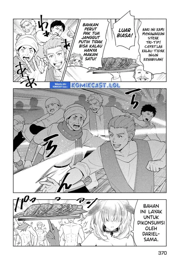image-komik-kaiko-sareta-ankoku-heishi-30-dai-no-slow-na-second-life-chapter-44-27/35