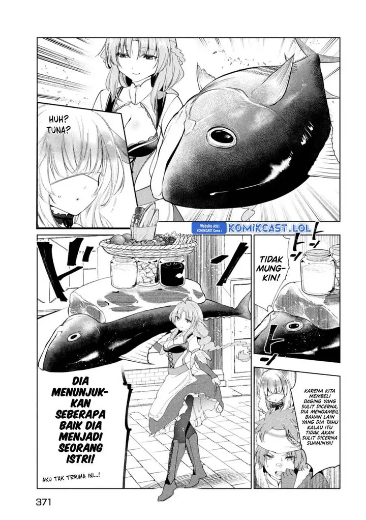 image-komik-kaiko-sareta-ankoku-heishi-30-dai-no-slow-na-second-life-chapter-44-28/35
