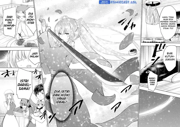 image-komik-kaiko-sareta-ankoku-heishi-30-dai-no-slow-na-second-life-chapter-44-29/35