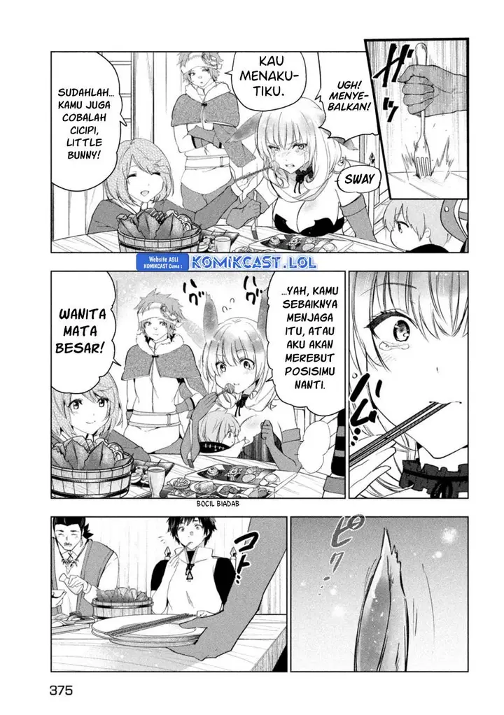 image-komik-kaiko-sareta-ankoku-heishi-30-dai-no-slow-na-second-life-chapter-44-31/35