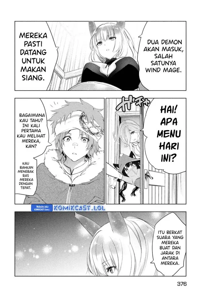 image-komik-kaiko-sareta-ankoku-heishi-30-dai-no-slow-na-second-life-chapter-44-32/35