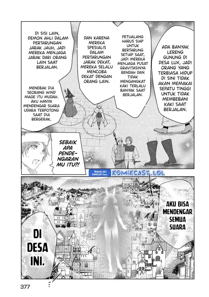 image-komik-kaiko-sareta-ankoku-heishi-30-dai-no-slow-na-second-life-chapter-44-33/35