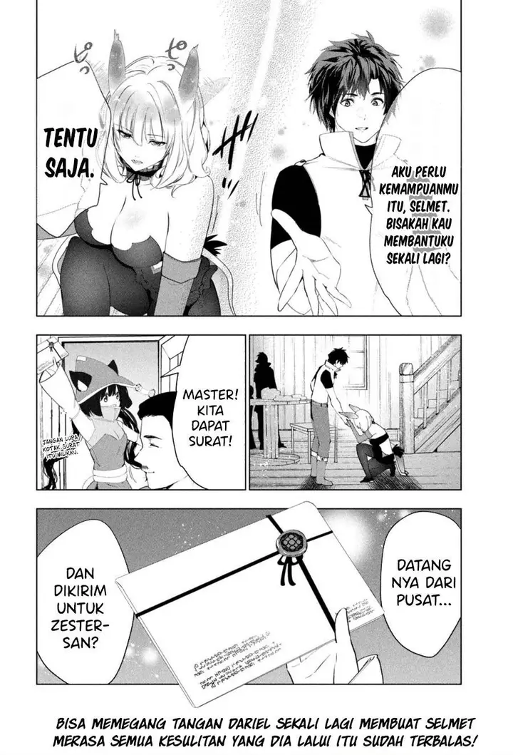 image-komik-kaiko-sareta-ankoku-heishi-30-dai-no-slow-na-second-life-chapter-44-34/35