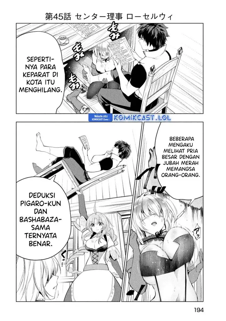 image-komik-kaiko-sareta-ankoku-heishi-30-dai-no-slow-na-second-life-chapter-45-1/36