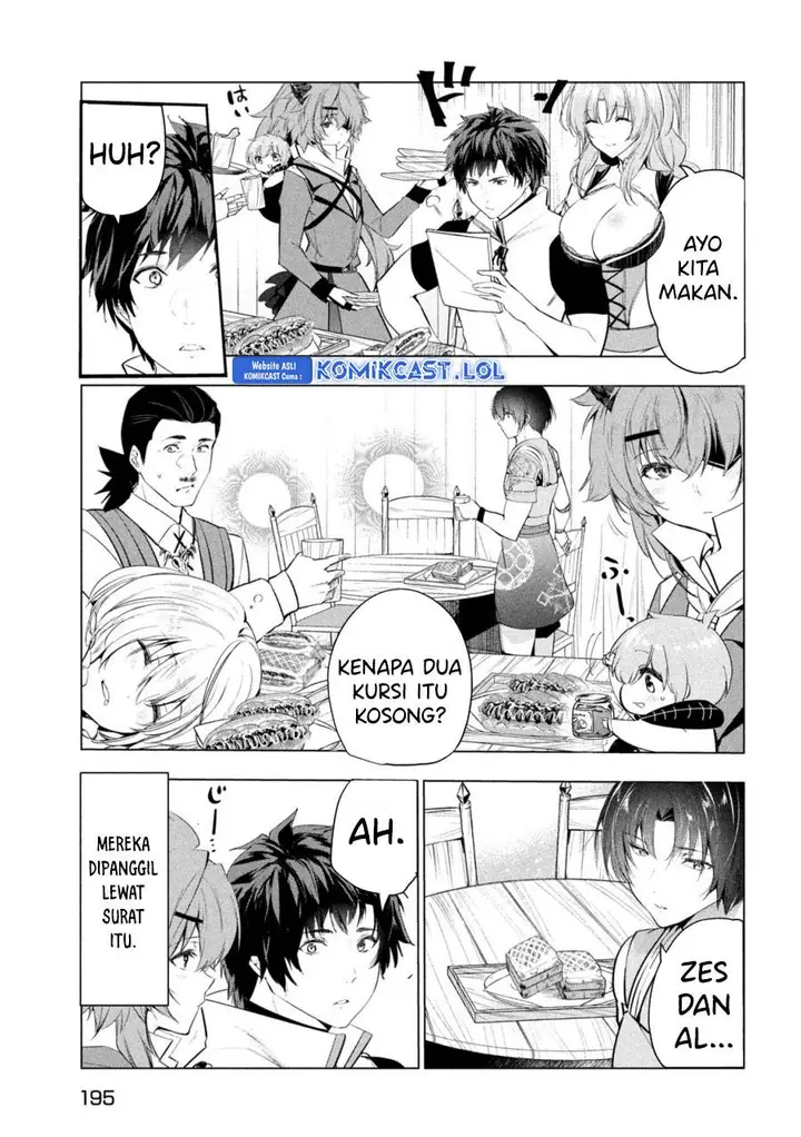 image-komik-kaiko-sareta-ankoku-heishi-30-dai-no-slow-na-second-life-chapter-45-2/36