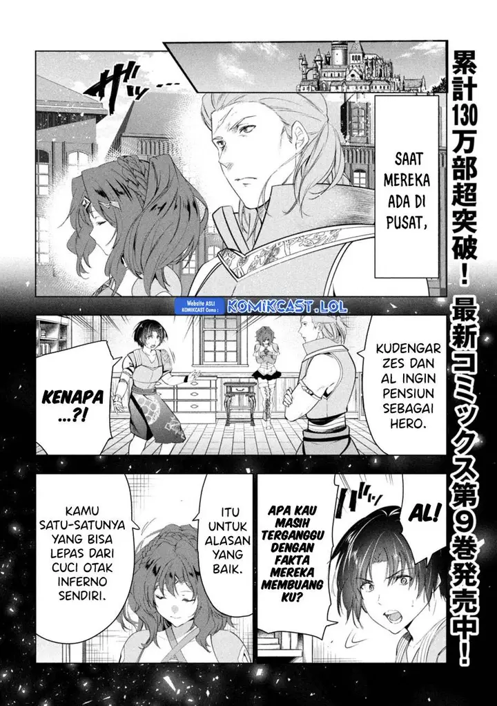 image-komik-kaiko-sareta-ankoku-heishi-30-dai-no-slow-na-second-life-chapter-45-3/36