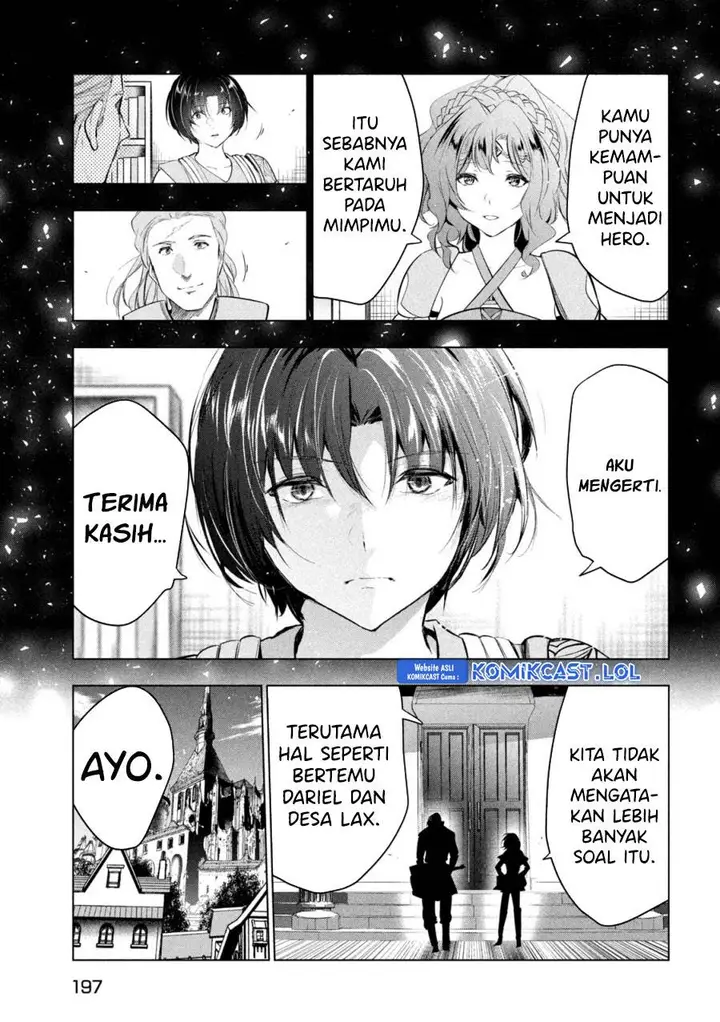 image-komik-kaiko-sareta-ankoku-heishi-30-dai-no-slow-na-second-life-chapter-45-4/36