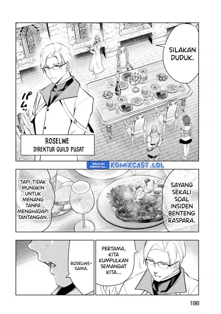 image-komik-kaiko-sareta-ankoku-heishi-30-dai-no-slow-na-second-life-chapter-45-5/36