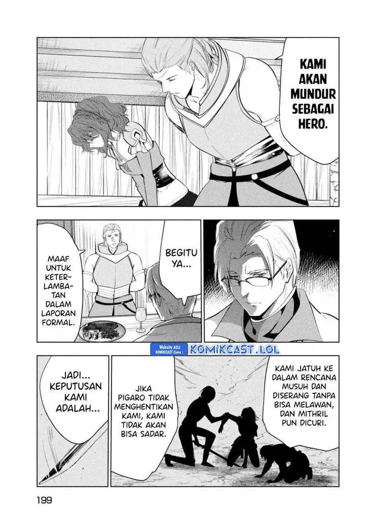 image-komik-kaiko-sareta-ankoku-heishi-30-dai-no-slow-na-second-life-chapter-45-6/36