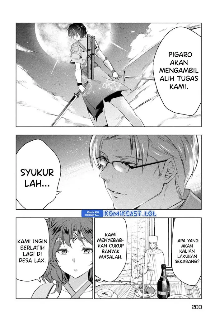 image-komik-kaiko-sareta-ankoku-heishi-30-dai-no-slow-na-second-life-chapter-45-7/36