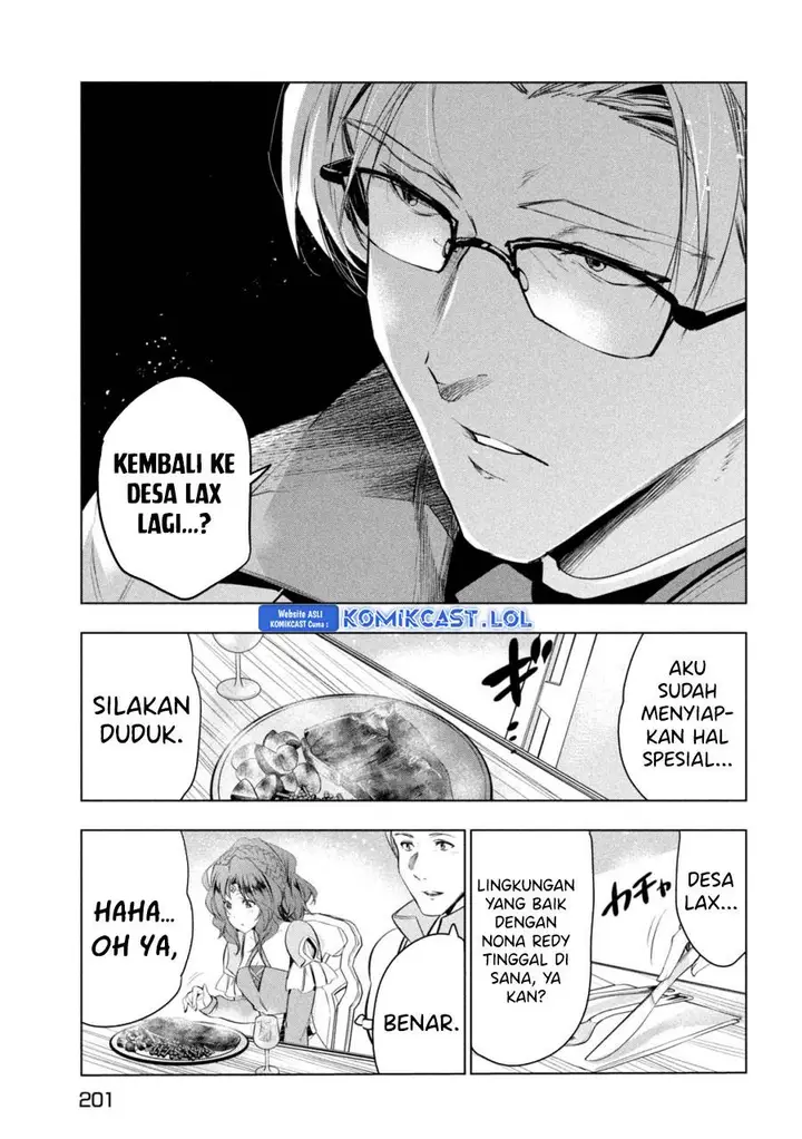 image-komik-kaiko-sareta-ankoku-heishi-30-dai-no-slow-na-second-life-chapter-45-8/36