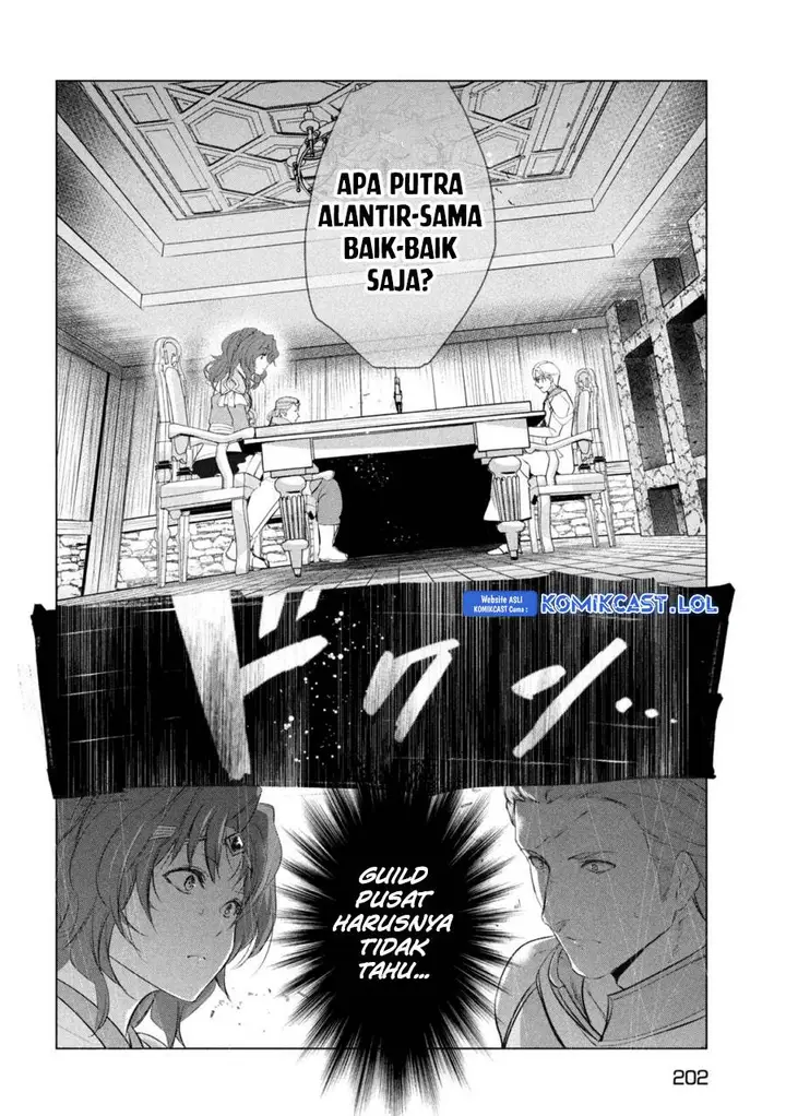 image-komik-kaiko-sareta-ankoku-heishi-30-dai-no-slow-na-second-life-chapter-45-9/36