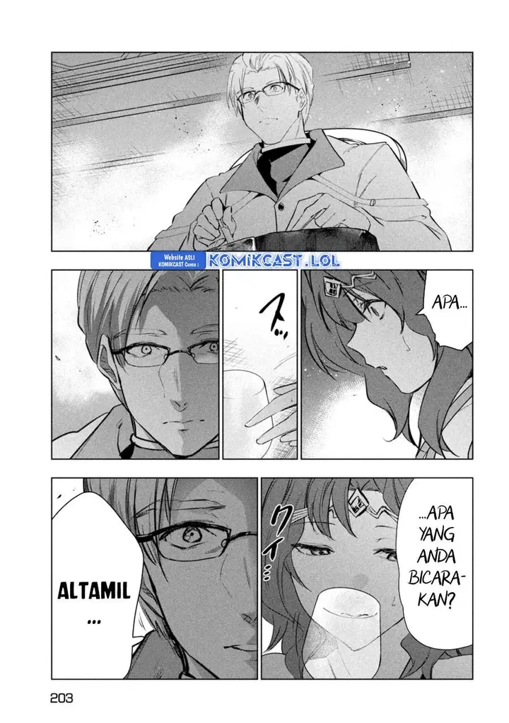 image-komik-kaiko-sareta-ankoku-heishi-30-dai-no-slow-na-second-life-chapter-45-10/36