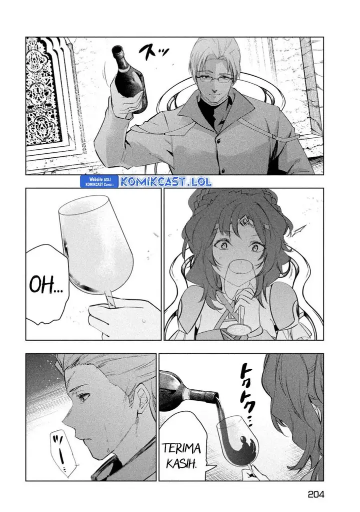 image-komik-kaiko-sareta-ankoku-heishi-30-dai-no-slow-na-second-life-chapter-45-11/36