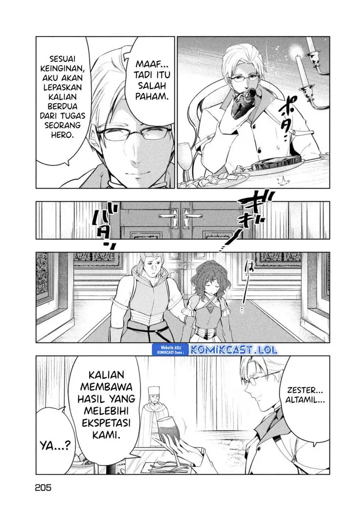 image-komik-kaiko-sareta-ankoku-heishi-30-dai-no-slow-na-second-life-chapter-45-12/36