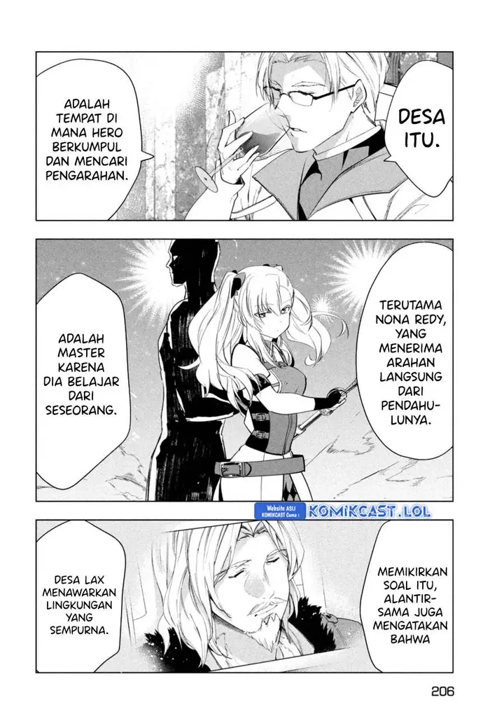 image-komik-kaiko-sareta-ankoku-heishi-30-dai-no-slow-na-second-life-chapter-45-13/36