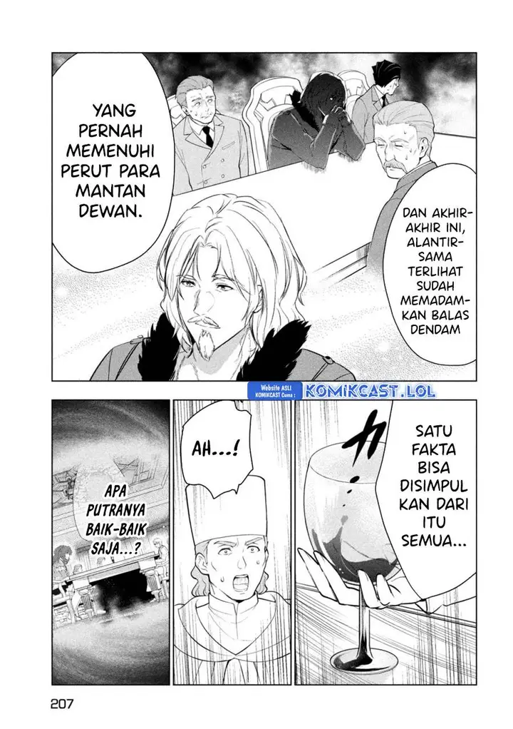 image-komik-kaiko-sareta-ankoku-heishi-30-dai-no-slow-na-second-life-chapter-45-14/36
