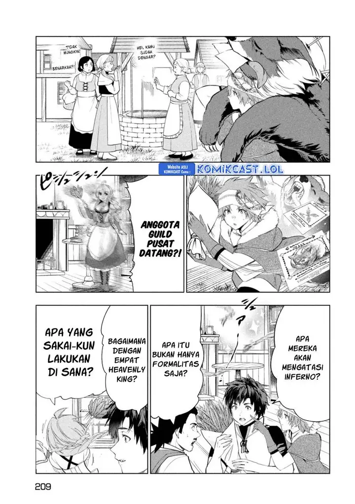 image-komik-kaiko-sareta-ankoku-heishi-30-dai-no-slow-na-second-life-chapter-45-16/36