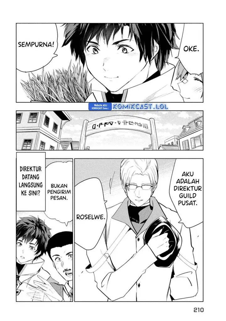 image-komik-kaiko-sareta-ankoku-heishi-30-dai-no-slow-na-second-life-chapter-45-17/36