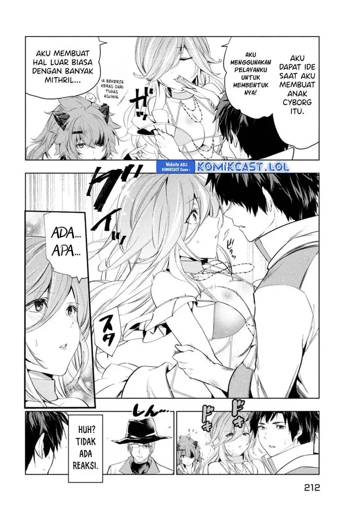 image-komik-kaiko-sareta-ankoku-heishi-30-dai-no-slow-na-second-life-chapter-45-19/36