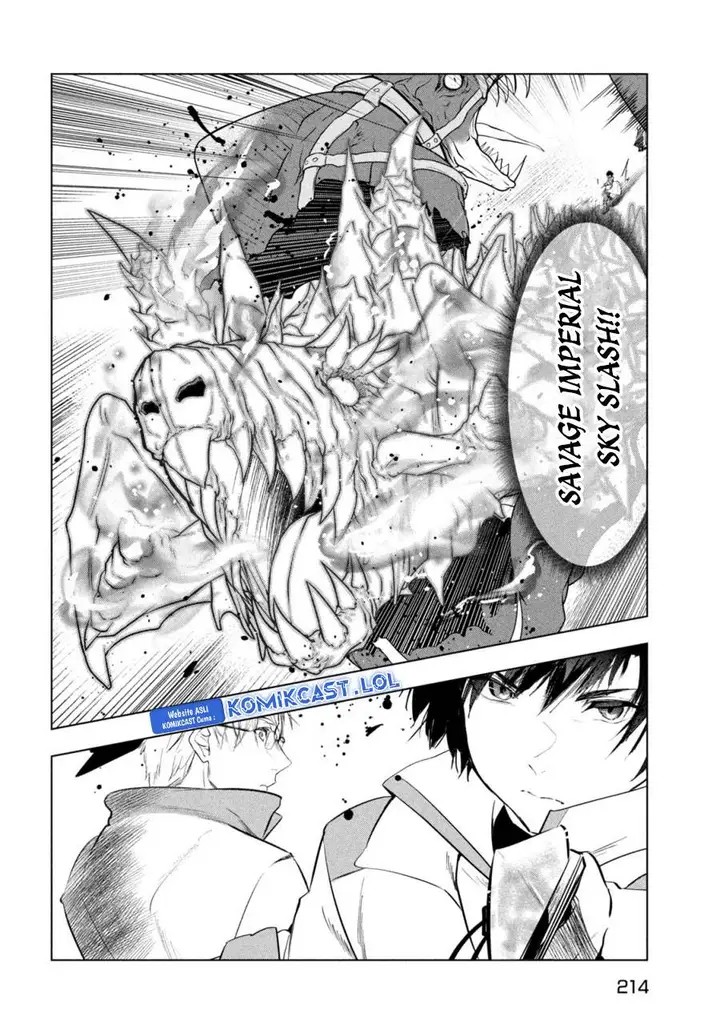 image-komik-kaiko-sareta-ankoku-heishi-30-dai-no-slow-na-second-life-chapter-45-21/36