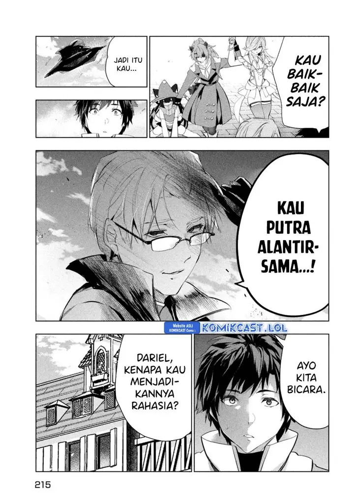 image-komik-kaiko-sareta-ankoku-heishi-30-dai-no-slow-na-second-life-chapter-45-22/36