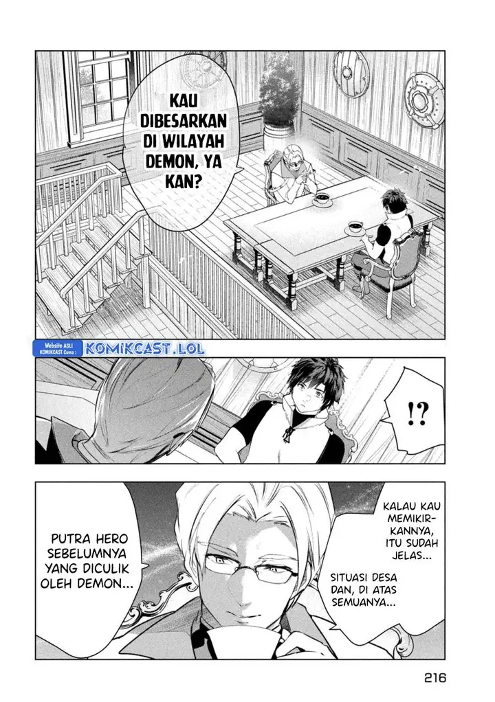 image-komik-kaiko-sareta-ankoku-heishi-30-dai-no-slow-na-second-life-chapter-45-23/36