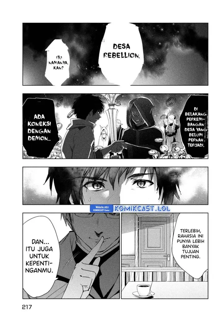 image-komik-kaiko-sareta-ankoku-heishi-30-dai-no-slow-na-second-life-chapter-45-24/36