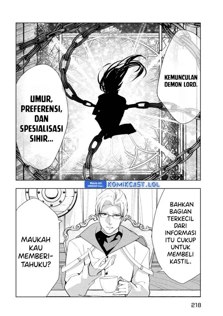 image-komik-kaiko-sareta-ankoku-heishi-30-dai-no-slow-na-second-life-chapter-45-25/36