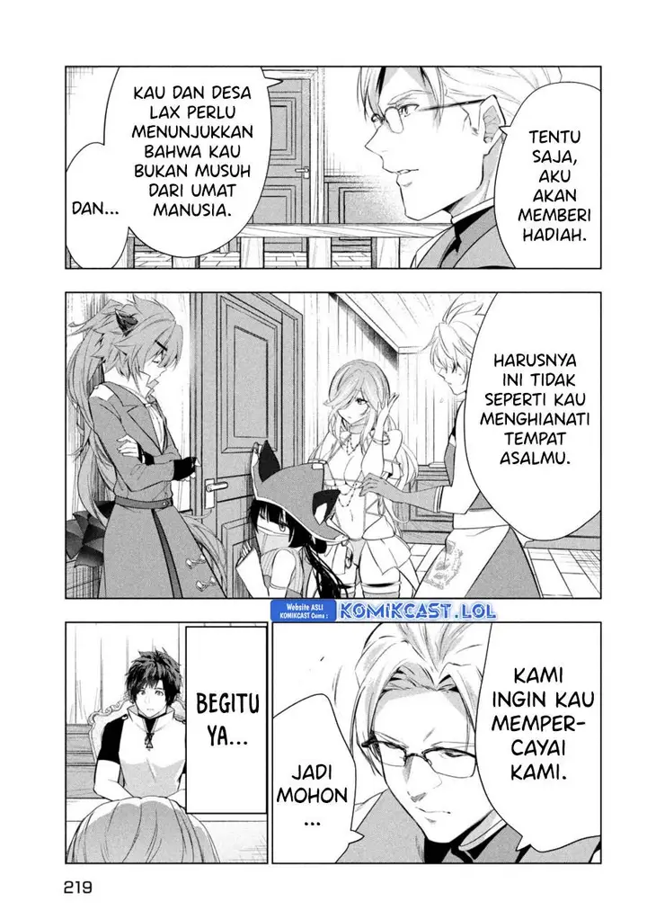 image-komik-kaiko-sareta-ankoku-heishi-30-dai-no-slow-na-second-life-chapter-45-26/36