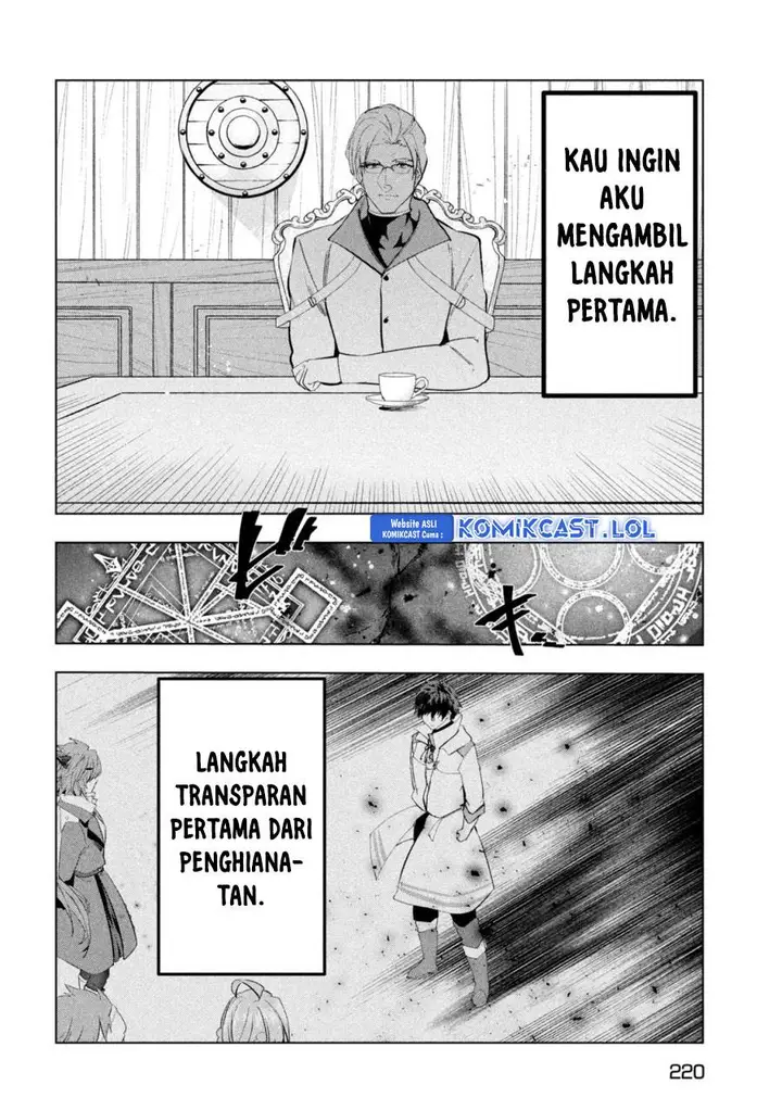 image-komik-kaiko-sareta-ankoku-heishi-30-dai-no-slow-na-second-life-chapter-45-27/36