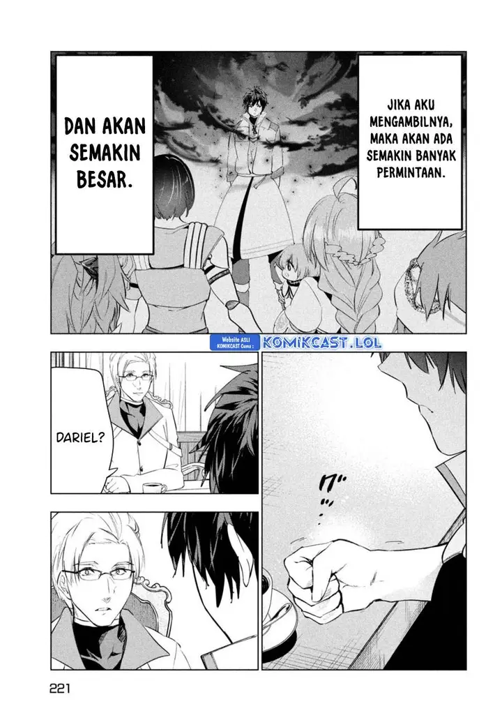 image-komik-kaiko-sareta-ankoku-heishi-30-dai-no-slow-na-second-life-chapter-45-28/36