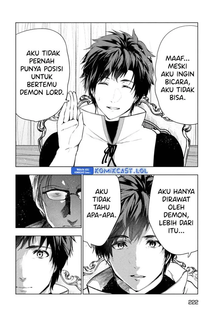 image-komik-kaiko-sareta-ankoku-heishi-30-dai-no-slow-na-second-life-chapter-45-29/36
