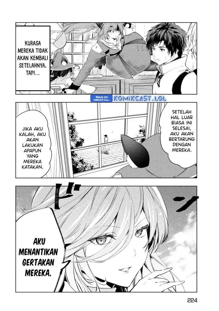 image-komik-kaiko-sareta-ankoku-heishi-30-dai-no-slow-na-second-life-chapter-45-31/36