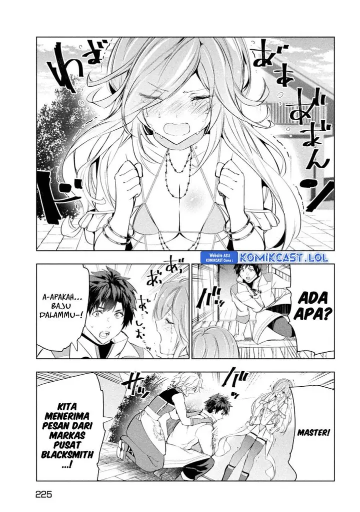 image-komik-kaiko-sareta-ankoku-heishi-30-dai-no-slow-na-second-life-chapter-45-32/36