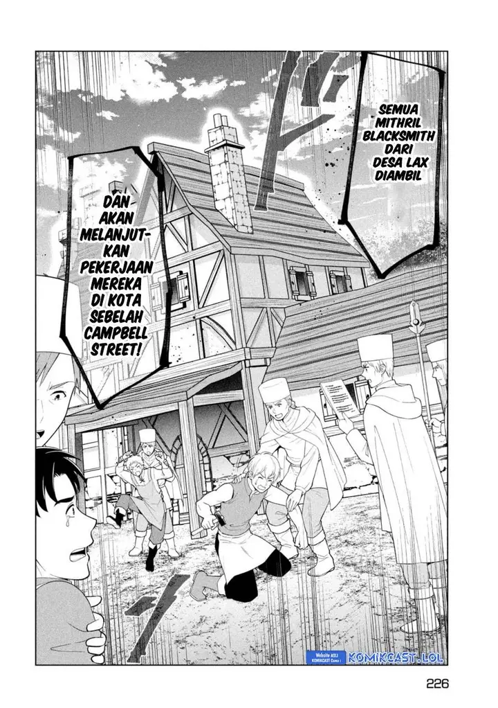 image-komik-kaiko-sareta-ankoku-heishi-30-dai-no-slow-na-second-life-chapter-45-33/36